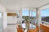 1/55 Crown Road, Queenscliff, NSW 2096-Image