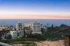 1/55 Crown Road, Queenscliff, NSW 2096-Image