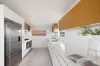 1/55 Crown Road, Queenscliff, NSW 2096-Image