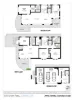 1/55 Crown Road, Queenscliff, NSW 2096-Floorplan