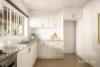 1/55 Haines Street, North Melbourne, Vic 3051-Image