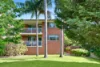 1/55 Howard Avenue, Dee Why, NSW 2099