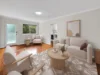 1/55 Howard Avenue, Dee Why, NSW 2099-Image