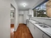1/55 Howard Avenue, Dee Why, NSW 2099-Image