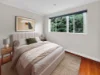 1/55 Howard Avenue, Dee Why, NSW 2099-Image