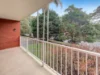 1/55 Howard Avenue, Dee Why, NSW 2099-Image