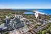 1/55 Howard Avenue, Dee Why, NSW 2099-Image