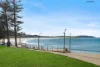 1/55 Howard Avenue, Dee Why, NSW 2099-Image