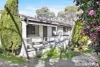1/55 Kirkham Street, Moss Vale, NSW 2577