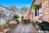 1/55 Kirkham Street, Moss Vale, NSW 2577-Image