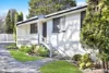 1/55 Kirkham Street, Moss Vale, NSW 2577-Image