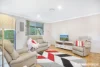 1/55 Kirkham Street, Moss Vale, NSW 2577-Image