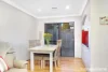 1/55 Kirkham Street, Moss Vale, NSW 2577-Image