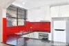 1/55 Kirkham Street, Moss Vale, NSW 2577-Image