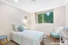 1/55 Kirkham Street, Moss Vale, NSW 2577-Image