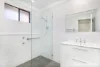 1/55 Kirkham Street, Moss Vale, NSW 2577-Image