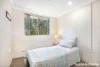 1/55 Kirkham Street, Moss Vale, NSW 2577-Image