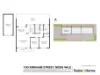 1/55 Kirkham Street, Moss Vale, NSW 2577-Floorplan