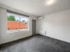 1/55 Mitchell Street, Northcote VIC 3070-Image