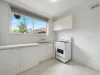 1/55 Mitchell Street, Northcote VIC 3070-Image