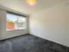 1/55 Mitchell Street, Northcote VIC 3070-Image