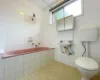 1/55 Mitchell Street, Northcote VIC 3070-Image