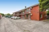 1/55 Mitchell Street, Northcote VIC 3070-Image