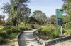 1/55 Pender Street, Thornbury, Vic 3071-Image