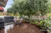 1/55 Pender Street, Thornbury, Vic 3071-Image