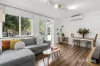 1/55 Pender Street, Thornbury, Vic 3071-Image