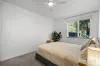 1/55 Pender Street, Thornbury, Vic 3071-Image