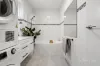 1/55 Pender Street, Thornbury, Vic 3071-Image