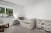 1/55 Pender Street, Thornbury, Vic 3071-Image