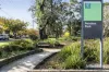 1/55 Pender Street, Thornbury, Vic 3071-Image