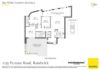 1/55 Perouse Road, Randwick, NSW 2031-Floorplan