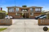 1/55 Queen Street, Coburg, Vic 3058