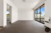 1/55 Queen Street, Coburg, Vic 3058-Image