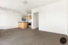 1/55 Queen Street, Coburg, Vic 3058-Image