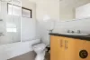 1/55 Queen Street, Coburg, Vic 3058-Image