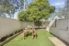 1/55 Wellington Street, Flemington, Vic 3031-Image