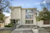 1/55 Wellington Street, Flemington, Vic 3031-Image
