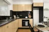 1/55 Wellington Street, Flemington, Vic 3031-Image