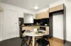 1/55 Wellington Street, Flemington, Vic 3031-Image