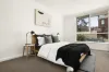 1/55 Wellington Street, Flemington, Vic 3031-Image