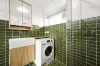 1/55 Wellington Street, Flemington, Vic 3031-Image