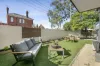 1/55 Wellington Street, Flemington, Vic 3031-Image