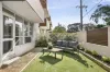 1/55 Wellington Street, Flemington, Vic 3031-Image