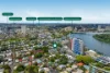 1/554 Main Street, Kangaroo Point, Qld 4169-Image