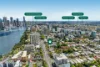 1/554 Main Street, Kangaroo Point, Qld 4169-Image