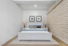1/554 Main Street, Kangaroo Point, Qld 4169-Image